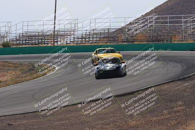 media/May-31-2025-CalClub SCCA (Sat) [[2c1a04e1ee]]/Race/Group 6/Turn 4b/
